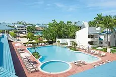 Sunscape Puerto Plata 