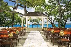 Sunscape Puerto Plata 