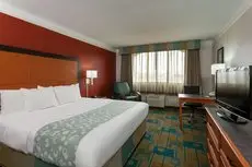 La Quinta Inn & Suites Seattle Sea-Tac Airport 