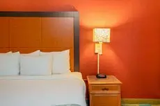 La Quinta Inn & Suites Seattle Sea-Tac Airport 