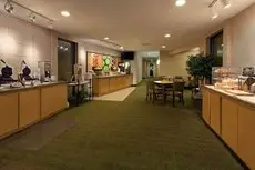 La Quinta Inn & Suites Seattle Sea-Tac Airport 