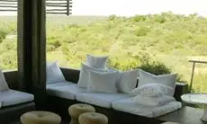 Singita Lebombo Lodge 