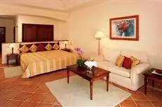 Dona Filipa Hotel 