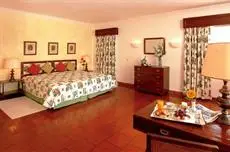 Dona Filipa Hotel 