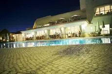 Dona Filipa Hotel 