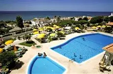 Dona Filipa Hotel 