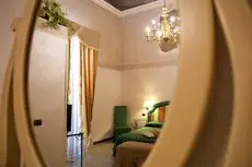 Hotel La Luna Lucca 