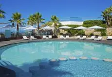 Vale Do Lobo Resort 