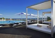 Vale Do Lobo Resort 