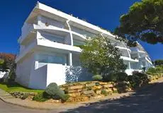 Vale Do Lobo Resort 