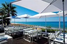 Vale Do Lobo Resort 