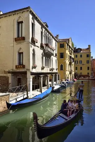 Maison Venezia UNA Esperienze 