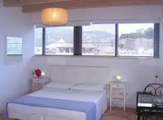 Casa Mafalda B&B 