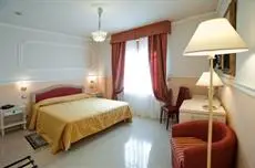 Hotel Gran Duca 