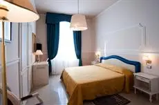 Hotel Gran Duca 