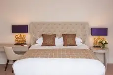 The Charm Brighton Boutique Hotel 