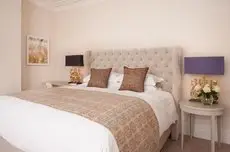 The Charm Brighton Boutique Hotel 