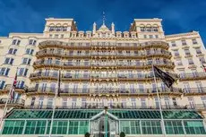 The Grand Brighton 