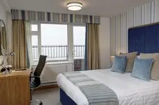 Best Western Princes Marine Hotel 