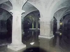 Dar El Jadida 