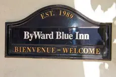 ByWard Blue Inn 