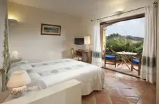 Hotel Parco Degli Ulivi - Sardegna 