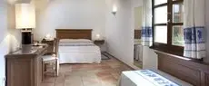 Hotel Parco Degli Ulivi - Sardegna 