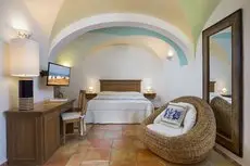 Hotel Parco Degli Ulivi - Sardegna 