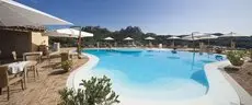 Hotel Parco Degli Ulivi - Sardegna 