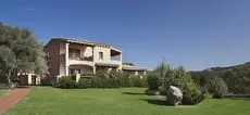 Hotel Parco Degli Ulivi - Sardegna 