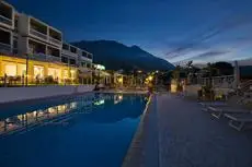 Elma Park Terme - Centro Benessere 