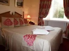 Portsonachan Hotel Dalmally 