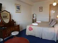 Portsonachan Hotel Dalmally 