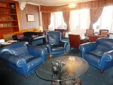 Portsonachan Hotel Dalmally 