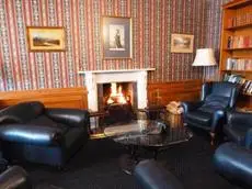 Portsonachan Hotel Dalmally 