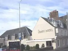 Crieff Hotel 