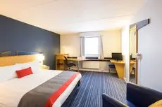 Holiday Inn Express Perth 