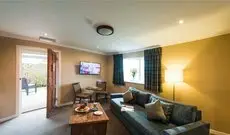 Leonardo Boutique Hotel Huntingtower Perth 