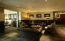 Leonardo Boutique Hotel Huntingtower Perth 