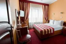 Tatarstan Business-Hotel 