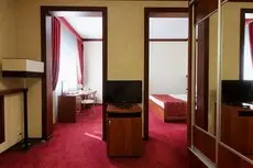 Tatarstan Business-Hotel 