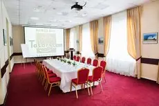 Tatarstan Business-Hotel 