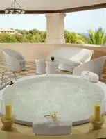 The St Regis Mardavall Mallorca Resort 