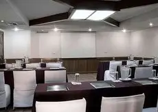 Quality Inn Ciudad Obregon 