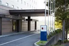 Narita Gateway Hotel 