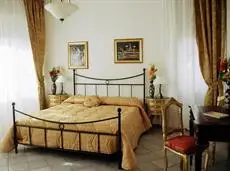 Sabbia d'Oro Bed & Breakfast 