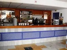 Hotel Mojacar Playa 