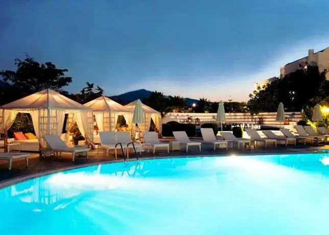 Imperial Med Resort & Spa 