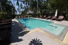 Koh Samui Resort 