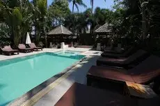 Koh Samui Resort 